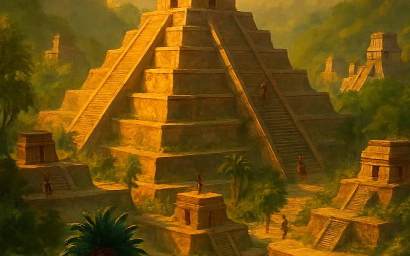 Tentlan key art